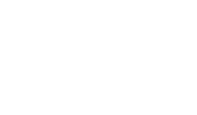 FS Patagonia