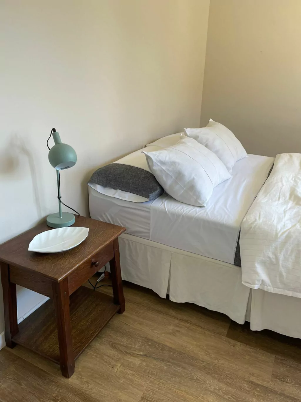 Departamento Av. Belgrano 240 - Bariloche — foto 7