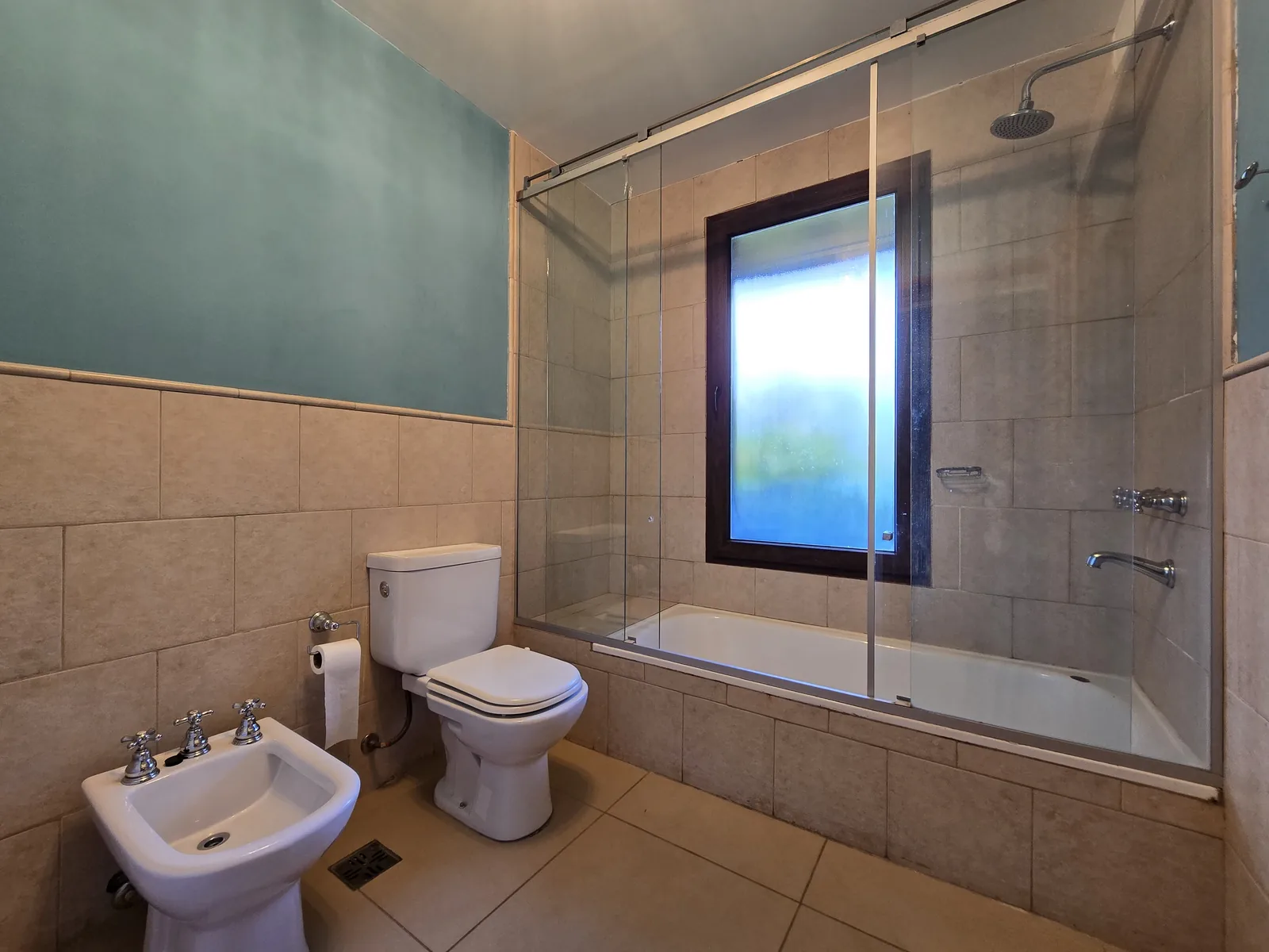 Casa de 4 dormitorios en Arelauquen Golf & Country Club — foto 26