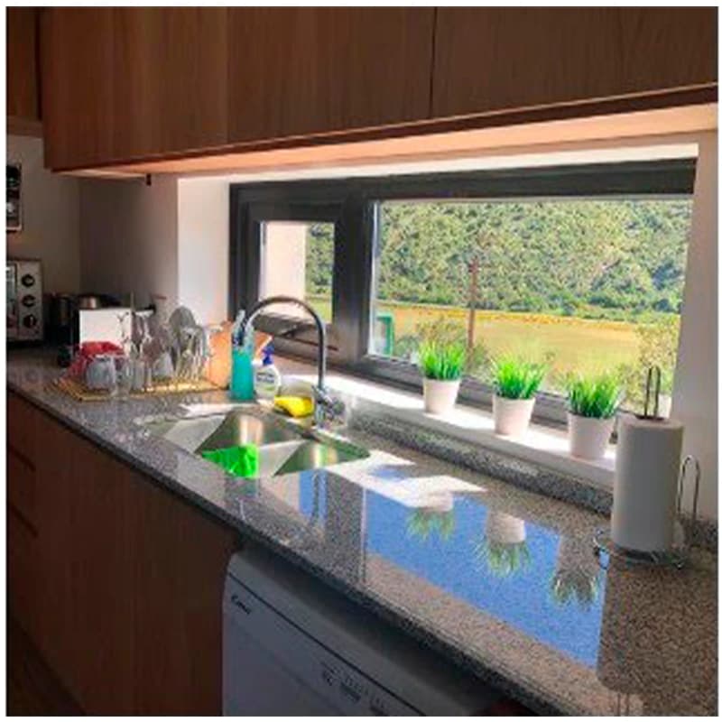 Departamento con vista a la Catedral - Arelauquen Golf & Country Club — foto 4