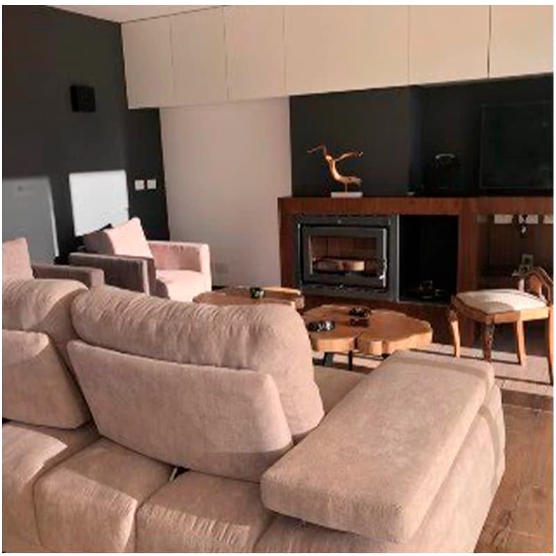Departamento con vista a la Catedral - Arelauquen Golf & Country Club — foto 5