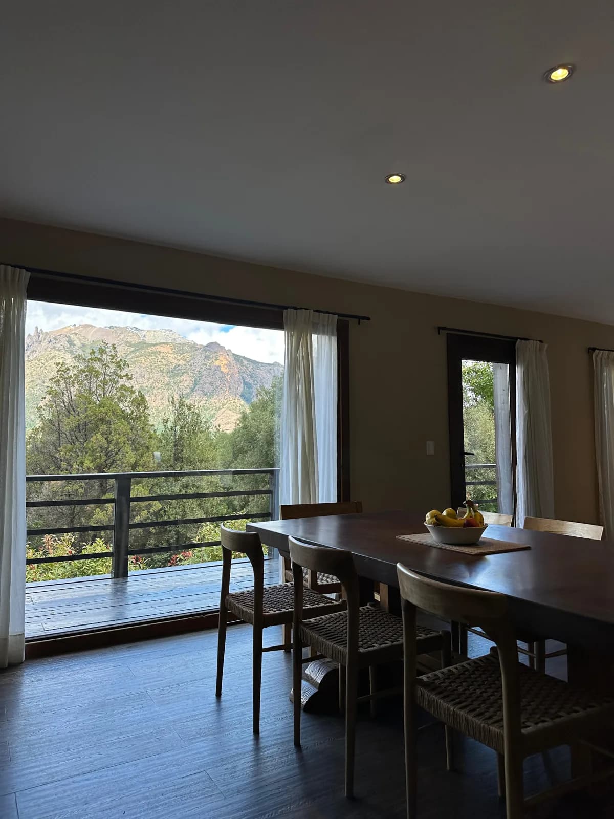 Harmony House - Arelauquen Golf & Country Club — foto 5