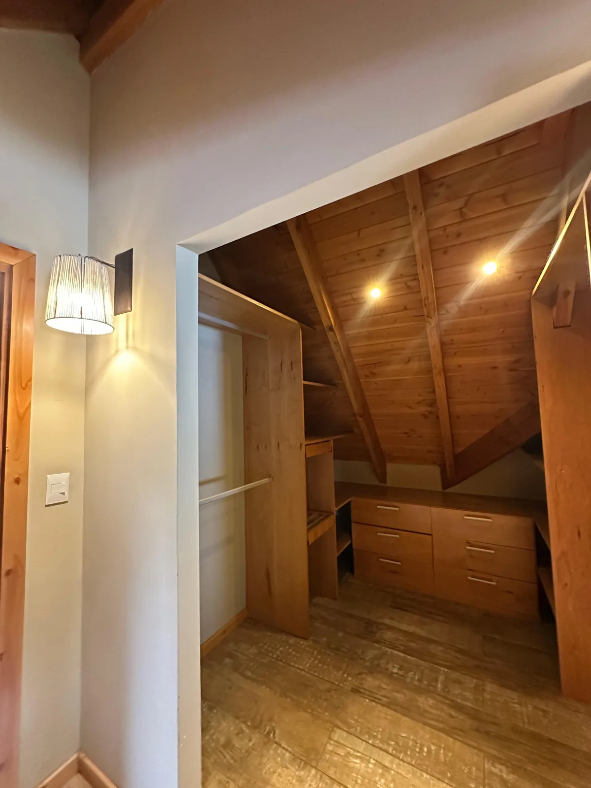 Harmony House - Arelauquen Golf & Country Club — foto 11