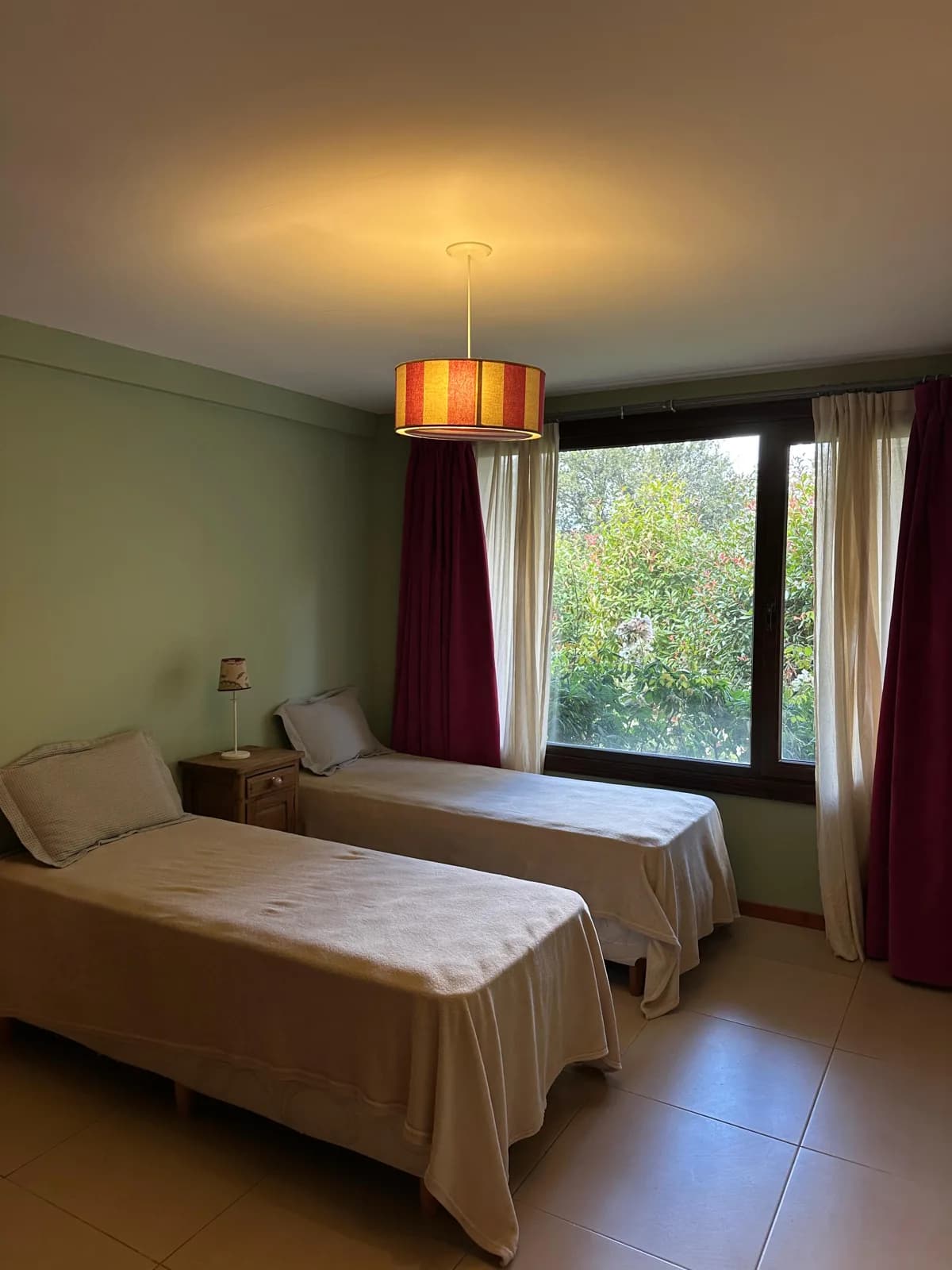 Harmony House - Arelauquen Golf & Country Club — foto 16