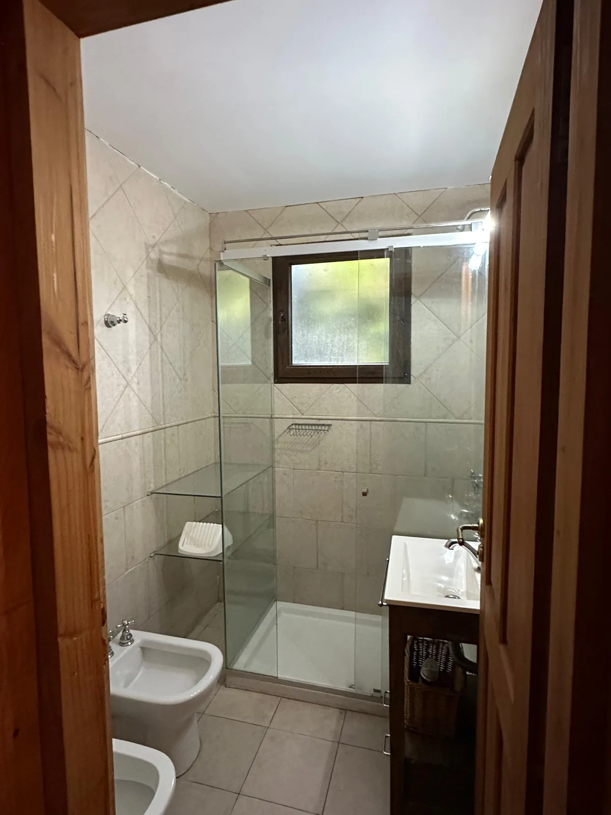 Harmony House - Arelauquen Golf & Country Club — foto 20