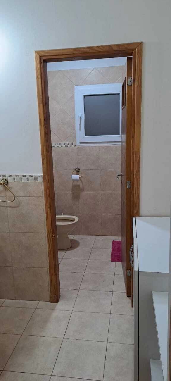 Casa en Playa Serena - Las Grutas — foto 2