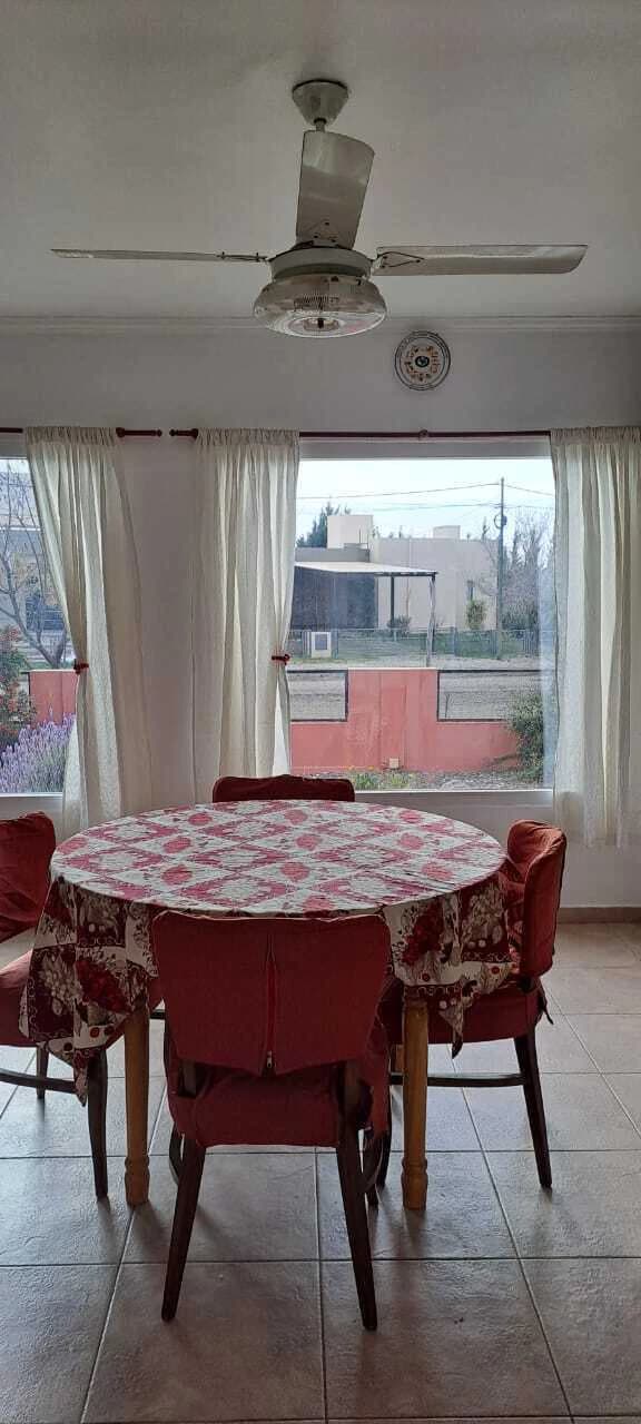 Casa en Playa Serena - Las Grutas — foto 3