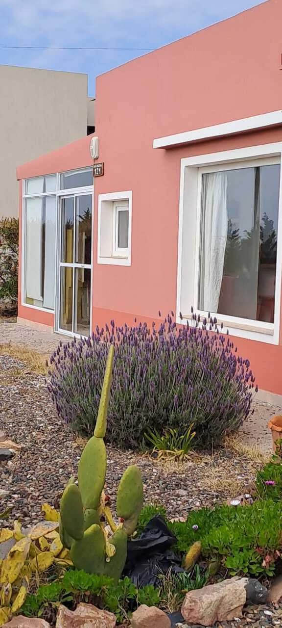 Casa en Playa Serena - Las Grutas — foto 4