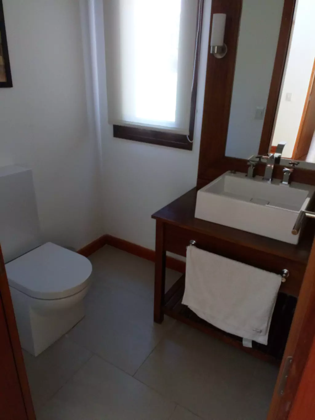 Casa con acceso al golf - Arelauquen Golf & Country Club
