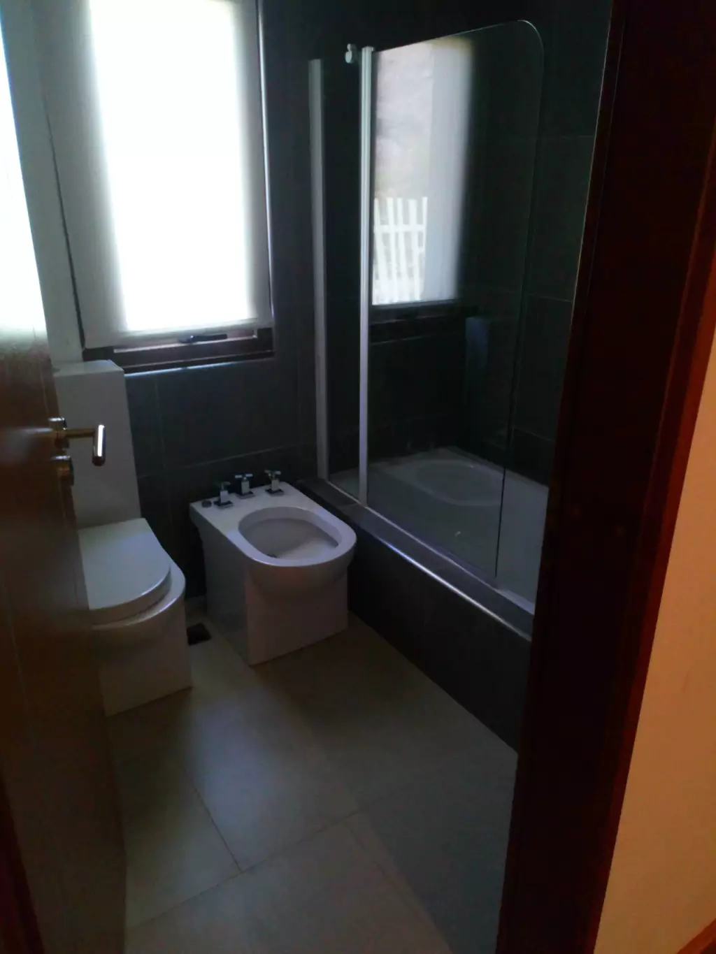 Casa con acceso al golf - Arelauquen Golf & Country Club — foto 2