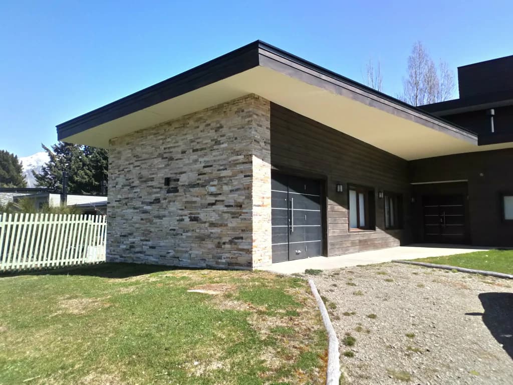 Casa con acceso al golf - Arelauquen Golf & Country Club — foto 5