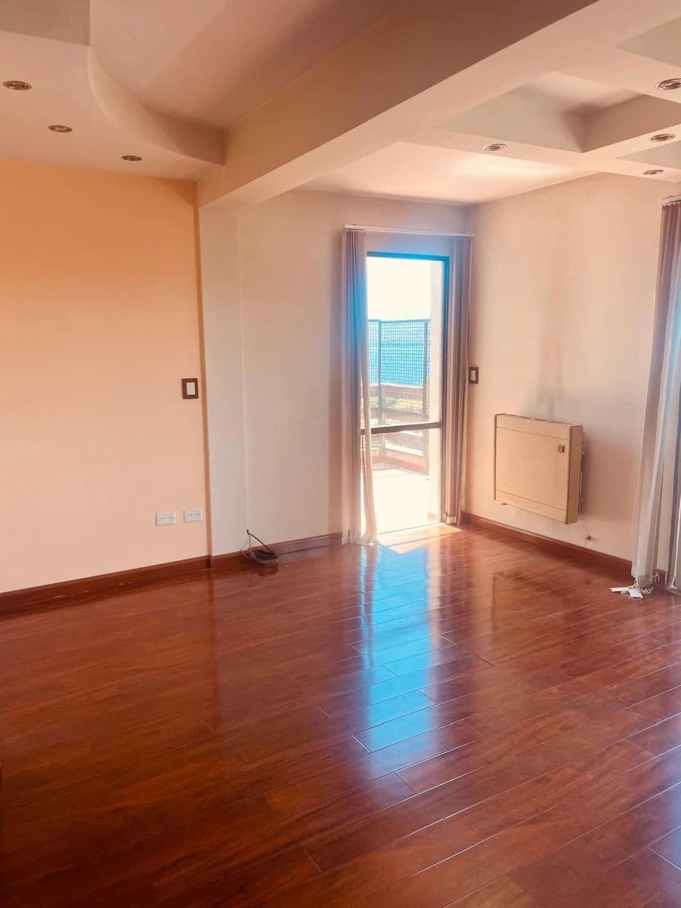 Penthouse con vista al lago Nahuel Huapi y la montaña — foto 3