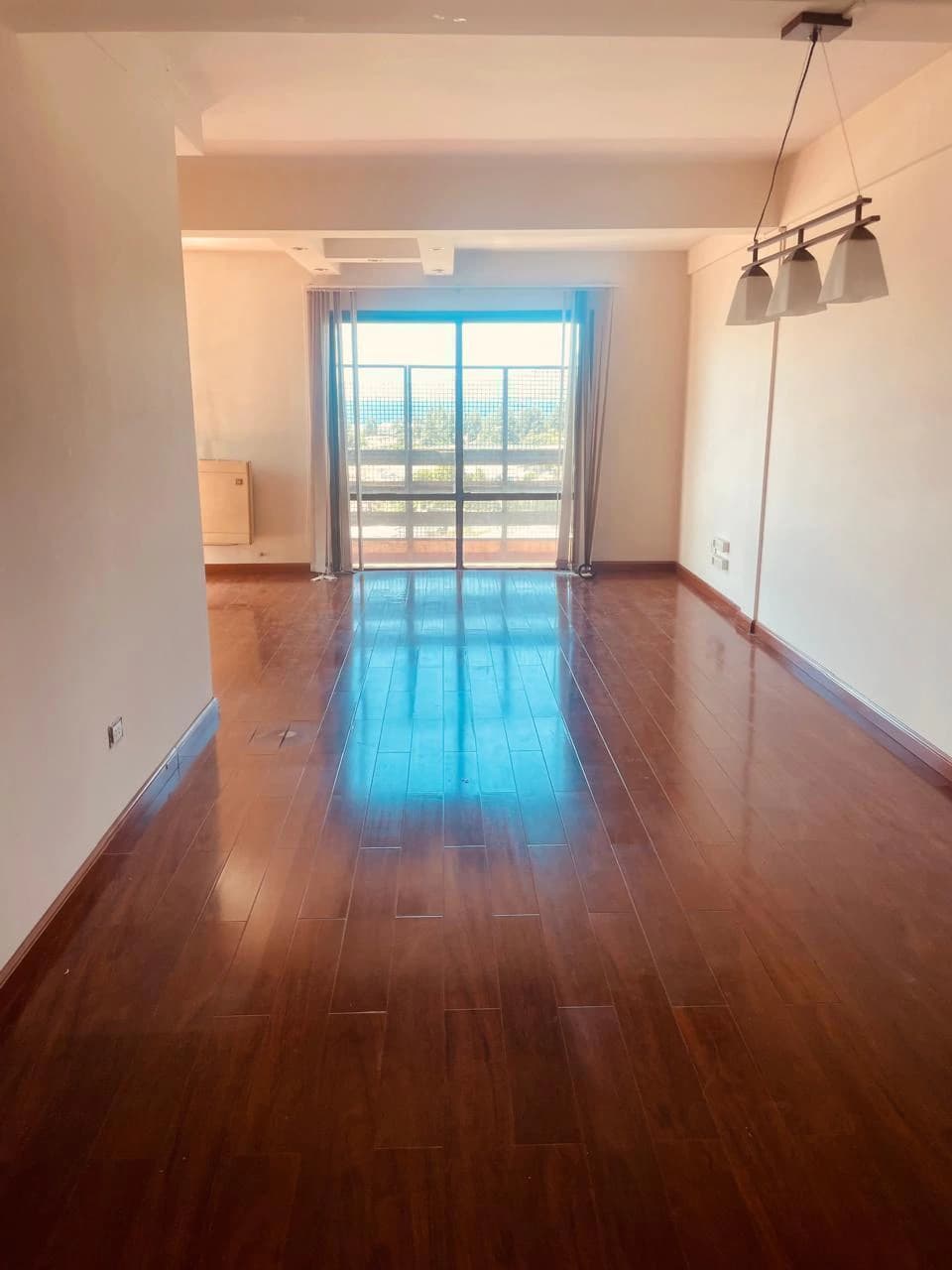 Penthouse con vista al lago Nahuel Huapi y la montaña — foto 4