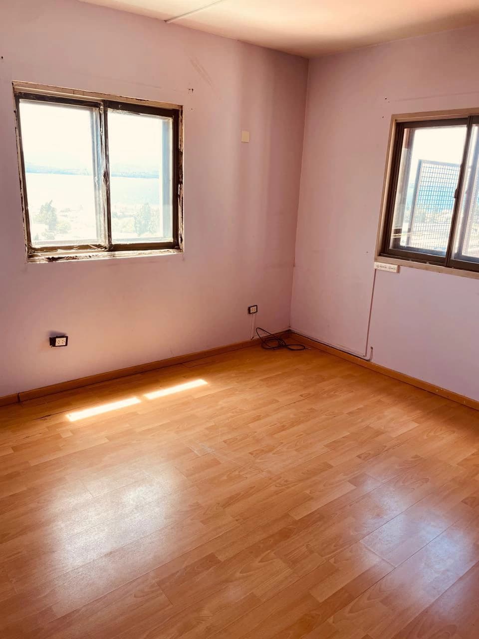 Penthouse con vista al lago Nahuel Huapi y la montaña — foto 5