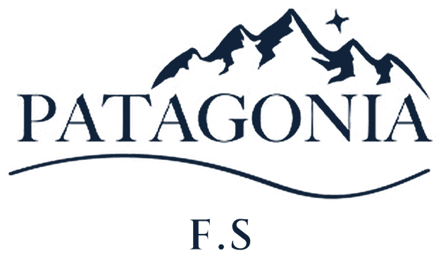 FS Patagonia